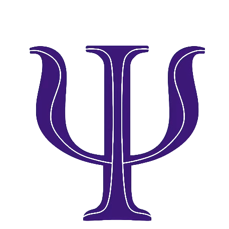 Psi
